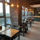 호텔 라온 이미지