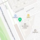 선경손세차장 이미지