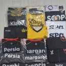 발로란트 약 1년 이미지