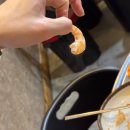추억의연탄갈비 | [군산] 라마다 호텔 근처 맛집 “추억의연탄구이” 솔직후기