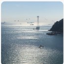 송도비치텔 이미지