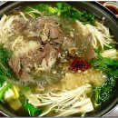 사리원냉면 이미지