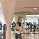 베네시티 해수온천 | 부산 여행 와서 운동한다고? 부산 해운대 1등 헬스장 일일권 후기" 일일권에서 느낀 헬스장 장점 5가지