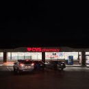드럭스토어(DRUG STORE)