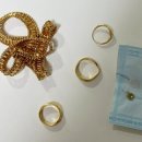 종로-현장-종로-세-017 | [종로 귀금속 상가] 제값 받은 금 매도 후기! 발품 필수!! 금니도 팔았습니다! (1/26)