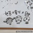 널리컴퍼니 | 469. 이스케이프월드 < 방자전 > 수원 방탈출 후기