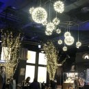 계명대학교 대학원 이미지