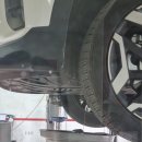 KTX광명역점기아오토큐써비스 | 오토큐 KTX광명역점 엔진오일교환 비용 내돈내산