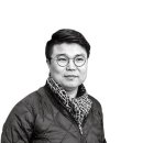 ㈜봉천 이미지