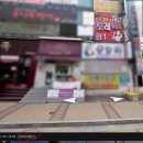 어머나 노래연습장 이미지