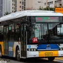 남경운수 이미지