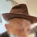 뉴톤보청기 성남지사 보청기센터에서 저렴하게 보청기 맞췄어요