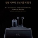 연세이브의원 이미지