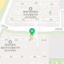 지에스더프레시 평택동삭2점 이미지