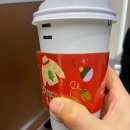 꿈에365레스토랑 이미지