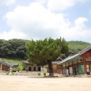 카페봄봄영천 - 영천시 언하공단로 83 | 카페봄봄영천