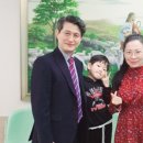 새한목장 이미지