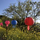 연등2길 이미지