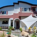 키친온유 이미지