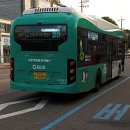 수원-1681 이미지