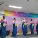 큰사랑요양병원 Daum카페