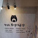 부엉이곳간 - 보령시 중앙시장2길 12 | 부엉이곳간