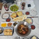 황금지사 | 수원산후도우미업체!! 고운황금손 수원지사 이용후기