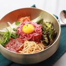 육회임당 이미지