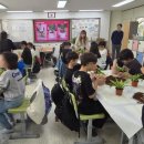 초등학교 이미지