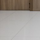 조암한의원 이미지