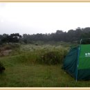 경찰묘지화장실 이미지