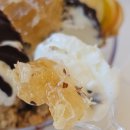 카페요아정연희점 이미지