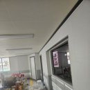 튼튼태권도체육관 이미지