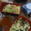 한메드라인 이미지