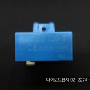 한국 DIODE ELECTRIC