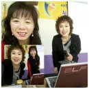 광명2동 주민센터 이미지