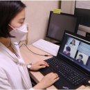 굿뉴스병원 이미지