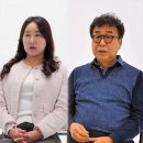 소아공방 - 광주시 가마을길 41 | 오은영리포트 공방가족 2부, 대리부모와 폭력에도 함께하고픈 가족의 힘