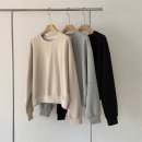 나나소프트 이미지