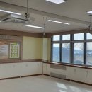 부내초등학교 이미지