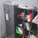 송파구드럼레슨 드럼 초보의 솔 드럼 스튜디오 첫 경험 후기