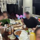 아르떼플로