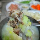 한우소머리국밥(양돈집) 네이버블로그
