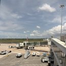 비앤비펍앤레스토랑 | Cape town 여행지 공유: 남아공에서 뭐했냐면요