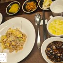 메이탄왕십리 | 단체로 가기 좋은 중식당, 메이탄 왕십리점 후기(내돈내산)