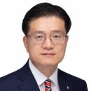 쌍용양회 이미지