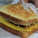 이삭토스트선유도역점 이미지