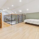 가평소나무팬션 이미지