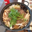 [순창군] 소고기 육회비빔밥 불고기전골 순정축협 순창한우명품관