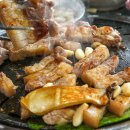 김가네고기집 이미지